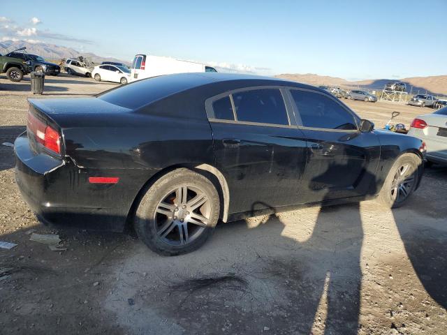 صورة رقم 3 من المزاد - 2013 DODGE CHARGER SE مع VIN 2C3CDXBG2DH640415