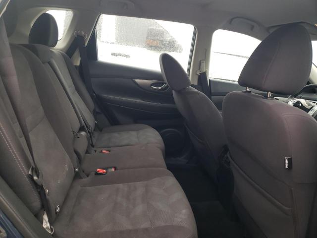 Photo 10 from auction – 2016 NISSAN ROGUE S with VIN KNMAT2MT5GP675372