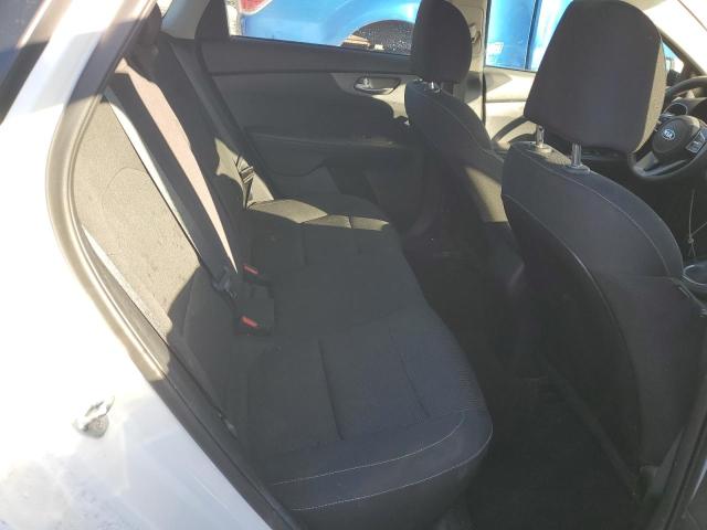 Photo 10 from auction – 2019 KIA FORTE FE with VIN 3KPF24AD4KE053064