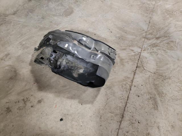 Photo 12 from auction – 2016 ACURA ILX PREMIU with VIN 19UDE2F77GA011893