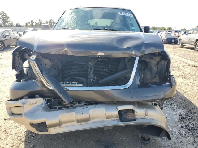 Foto 5 de la subasta – 2005 FORD EXPEDITION con VIN 1FMPU17565LA55399