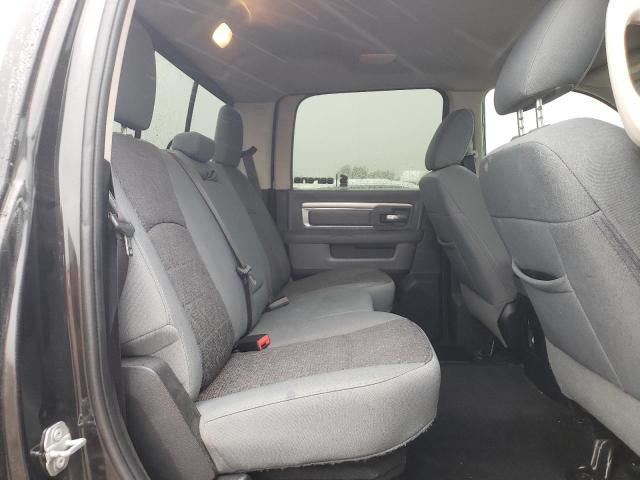 Photo 10 from auction – 2017 RAM 2500 SLT with VIN 3C6UR5JL0HG621945