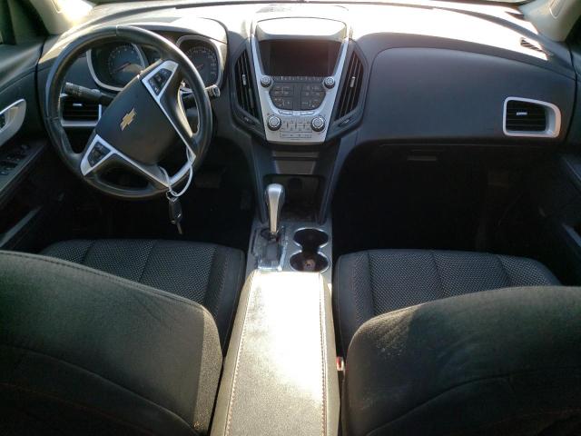 Photo 8 from auction – 2012 CHEVROLET EQUINOX LT with VIN 2GNFLDE5XC6284902
