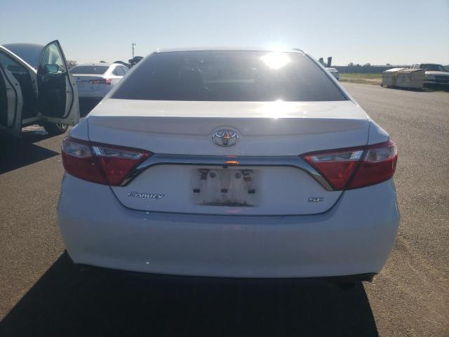 Photo 6 from auction – 2015 TOYOTA CAMRY LE with VIN 4T1BF1FK5FU884195