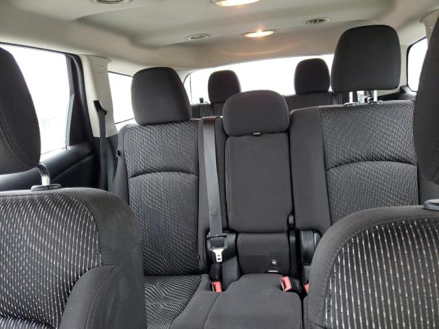 Photo 10 from auction – 2014 DODGE JOURNEY SE with VIN 3C4PDCAB4ET219879