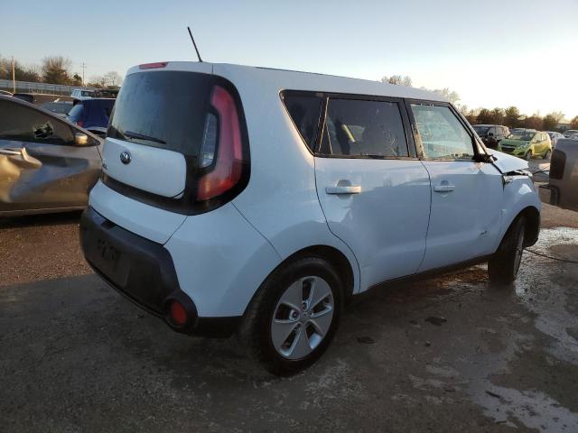 Photo 3 from auction – 2014 KIA SOUL with VIN KNDJN2A28E7057949