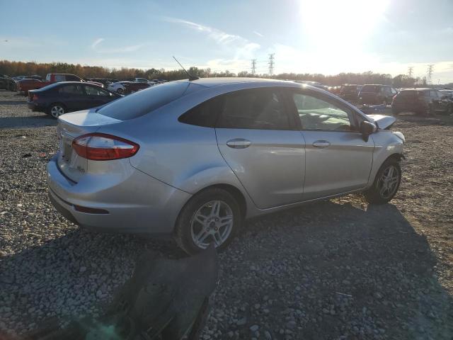 Photo 3 from auction – 2017 FORD FIESTA SE with VIN 3FADP4BJ9HM121876