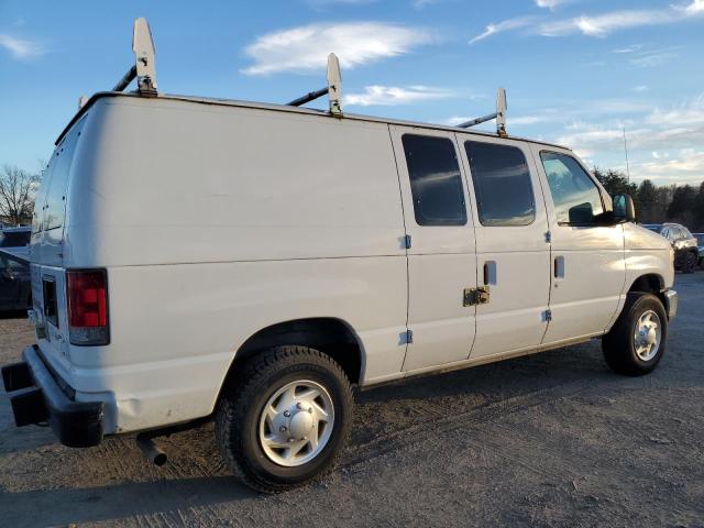 Photo 3 from auction – 2011 FORD ECONOLINE with VIN 1FTNE2EWXBDA92262