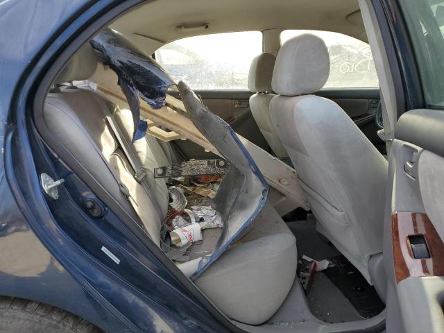 Photo 10 from auction – 2008 TOYOTA COROLLA CE with VIN 1NXBR32E68Z984263