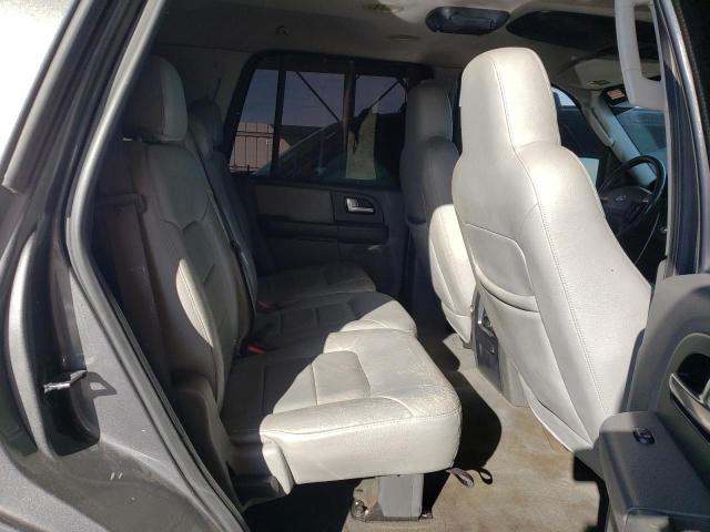 Photo 11 from auction – 2003 FORD EXPEDITION with VIN 1FMRU15W43LA45908