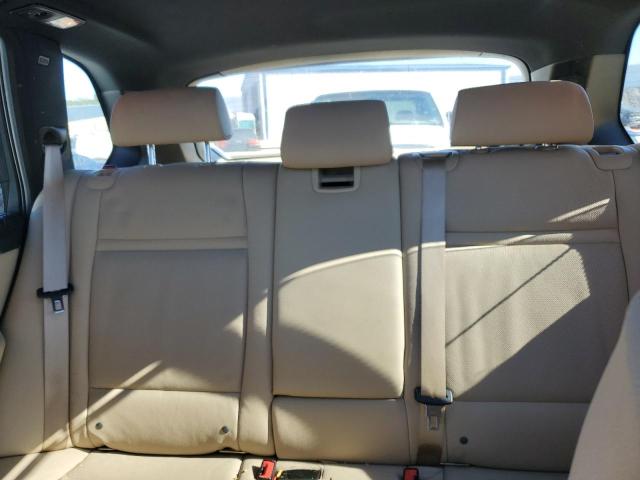Photo 10 from auction – 2013 BMW X5 XDRIVE3 with VIN 5UXZW0C53D0B90364