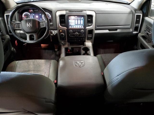 Photo 8 from auction – 2015 RAM 1500 SLT with VIN 1C6RR7LT6FS544308