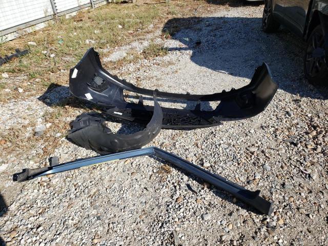 Photo 12 from auction – 2013 TOYOTA COROLLA BA with VIN 5YFBU4EE3DP143156