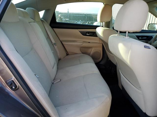 Photo 10 from auction – 2015 NISSAN ALTIMA 2.5 with VIN 1N4AL3AP7FC583916