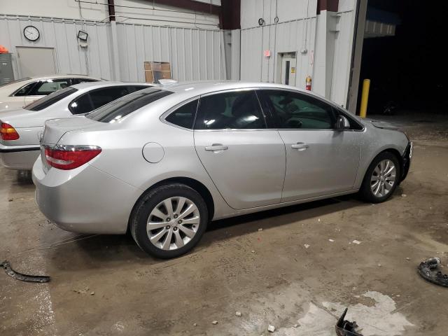 Photo 3 from auction – 2015 BUICK VERANO with VIN 1G4PP5SK4F4181249