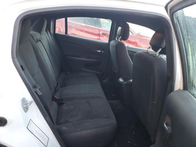 Photo 10 from auction – 2013 CHRYSLER 200 LX with VIN 1C3CCBAB5DN604592