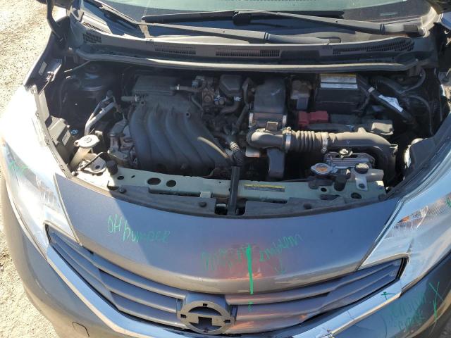 Photo 11 from auction – 2016 NISSAN VERSA NOTE with VIN 3N1CE2CP2GL403299