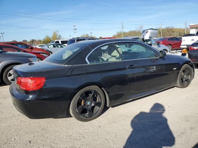 Photo 3 from auction – 2013 BMW 328 I SULE with VIN WBADW7C50DE731484