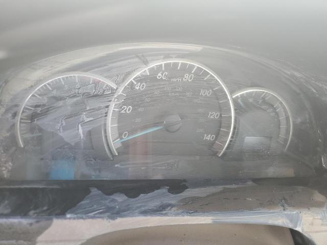 Photo 9 from auction – 2012 TOYOTA CAMRY BASE with VIN 4T1BF1FK1CU142050