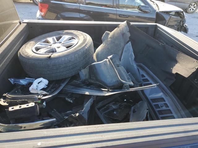 Photo 12 from auction – 2016 FORD F150 SUPER with VIN 1FTEW1CP1GKF71871