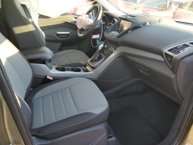 Photo 7 from auction – 2013 FORD ESCAPE SE with VIN 1FMCU0GX7DUC19813