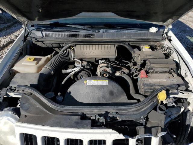 Photo 11 from auction – 2010 JEEP GRAND CHER with VIN 1J4PS4GK5AC155483