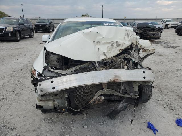 Photo 5 from auction – 2014 HONDA CIVIC LX with VIN 19XFB2F53EE032765