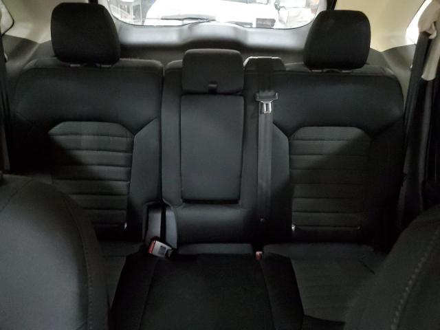 Photo 10 from auction – 2015 FORD EDGE SEL with VIN 2FMTK4J9XFBC02682