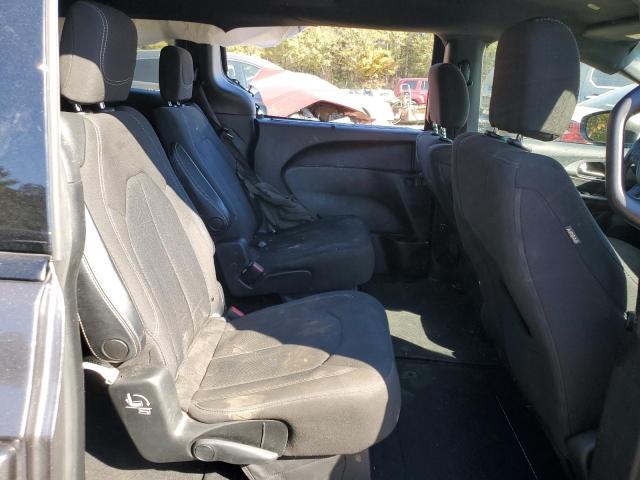 Foto 11 de la subasta – 2021 CHRYSLER PACIFICA T con VIN 2C4RC1FG9MR535185