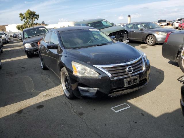 Zdjęcie 4 z aukcji – 2013 NISSAN ALTIMA z VIN 1N4AL3AP0DC276293