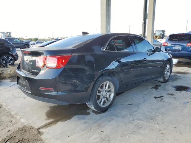 Photo 3 from auction – 2015 CHEVROLET MALIBU with VIN 1G11C5SL1FF163349