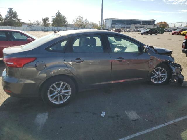 Photo 3 from auction – 2015 FORD FOCUS SE with VIN 1FADP3F24FL383767