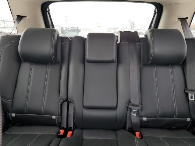 Photo 10 from auction – 2011 LAND ROVER RANGE ROVE with VIN SALSH2E49BA708813