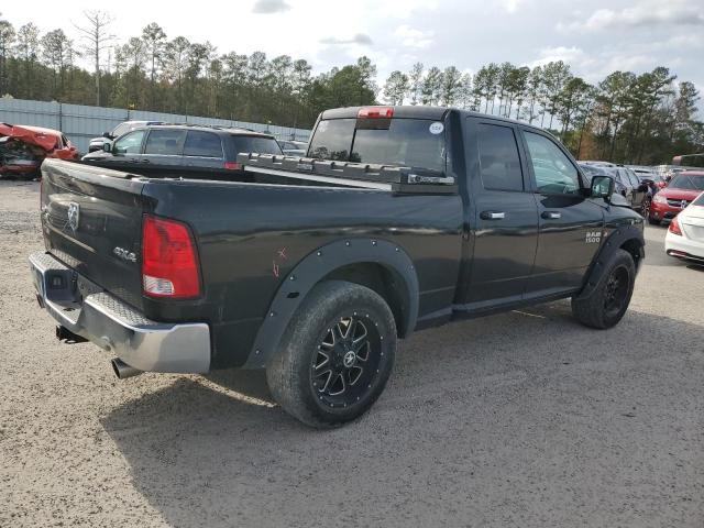 Photo 3 from auction – 2014 RAM 1500 SLT with VIN 1C6RR7GT2ES182423