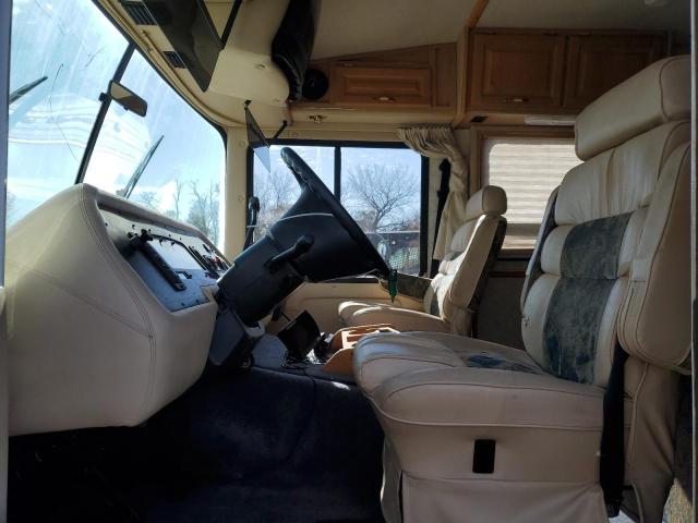 Foto 5 de la subasta – 1997 REXH AERBUS con VIN 3FCMF53G8VJA04261