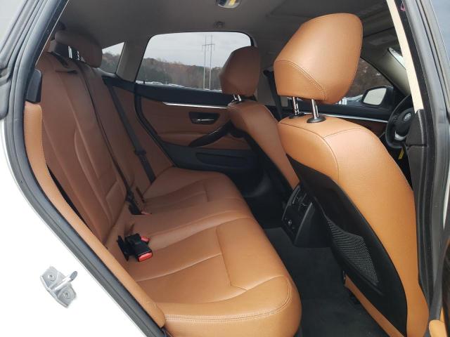 Photo 10 from auction – 2015 BMW 428 XI GRA with VIN WBA4A7C51FD414160