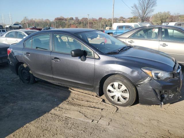 Photo 4 from auction – 2016 SUBARU IMPREZA with VIN JF1GJAA64GH016725