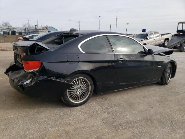 Photo 3 from auction – 2007 BMW 328 I with VIN WBAWB33547P131508