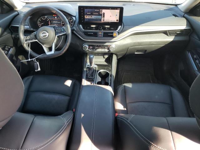 Photo 8 from auction – 2023 NISSAN ALTIMA SL with VIN 1N4BL4EV1PN336187