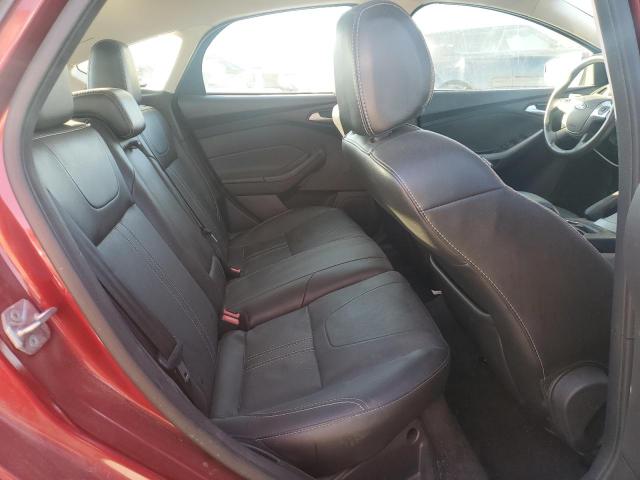 Photo 10 from auction – 2014 FORD FOCUS SE with VIN 1FADP3K26EL298112