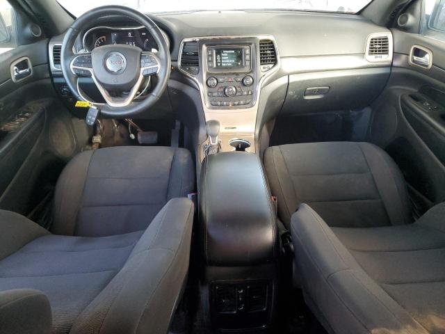 Photo 8 from auction – 2017 JEEP GRAND CHER with VIN 1C4RJEAG4HC855873