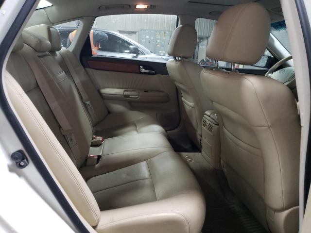 Photo 10 from auction – 2007 INFINITI M35 BASE with VIN JNKAY01F37M458939