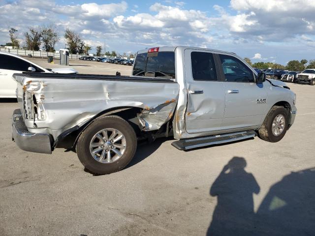 Photo 3 from auction – 2013 RAM 1500 SLT with VIN 1C6RR6GG0DS597557