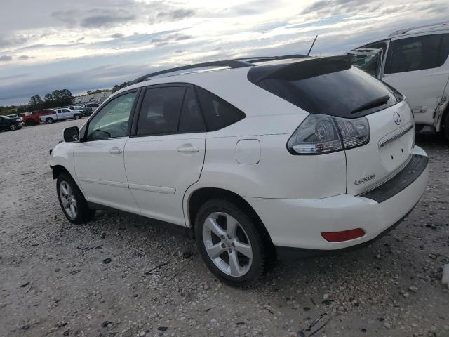 Photo 2 from auction – 2005 LEXUS RX 330 with VIN JTJGA31U250047467