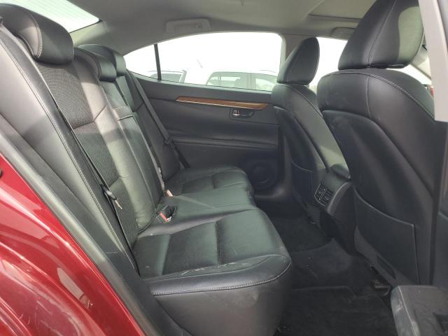 Фото 10 с аукциона – 2015 LEXUS ES 300H с VIN JTHBW1GG0F2096479