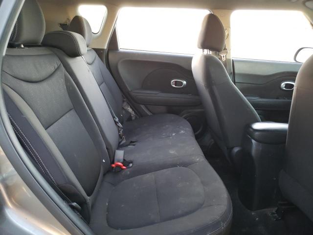 Photo 10 from auction – 2018 KIA SOUL with VIN KNDJN2A25J7553933