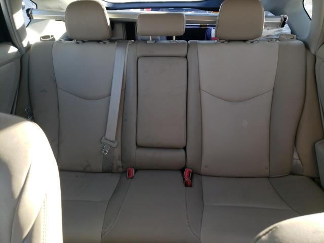 Photo 10 from auction – 2015 TOYOTA PRIUS with VIN JTDKN3DU7F0408884