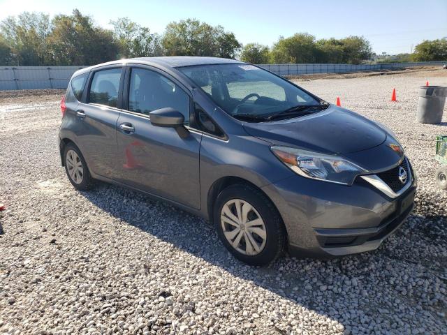 Photo 4 from auction – 2017 NISSAN VERSA NOTE with VIN 3N1CE2CP0HL356355