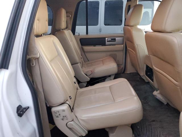 Photo 11 from auction – 2017 FORD EXPEDITION with VIN 1FMJK1JT6HEA59447