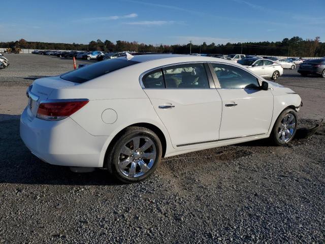 Photo 3 from auction – 2013 BUICK LACROSSE with VIN 1G4GC5E33DF139379